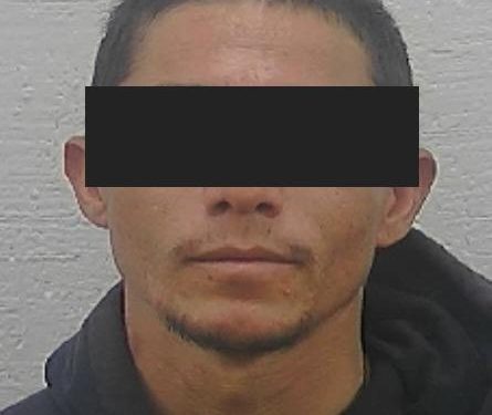 Sentencia de 8 años y 9 meses de prisión para José Alexander “N” por delito de lesiones calificadas en Hermosillo.