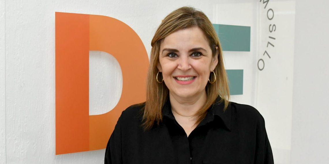 Mantiene DIF Hermosillo actividades permanentes en el Centro de Integración Familiar Las Minitas.