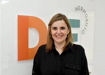 Mantiene DIF Hermosillo actividades permanentes en el Centro de Integración Familiar Las Minitas.