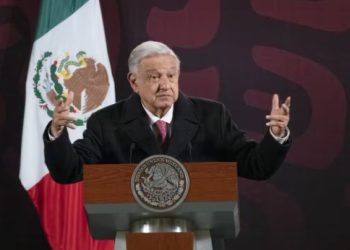 Gobierno de AMLO tiene pendiente por comprobar 33 mil mdp.