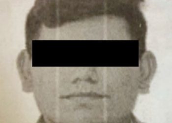 Vinculan a proceso a Salvador “N” por privación ilegal de la libertad en Hermosillo.