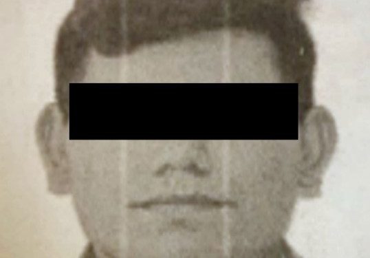 Vinculan a proceso a Salvador “N” por privación ilegal de la libertad en Hermosillo.