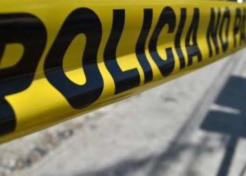 Incrementa 200% el número de niñas víctimas de homicidio doloso en Sonora.