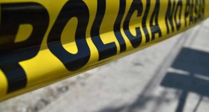 Incrementa 200% el número de niñas víctimas de homicidio doloso en Sonora.