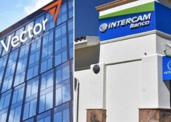 EU aprieta a México: más de 350 alertas por lavado de dinero.