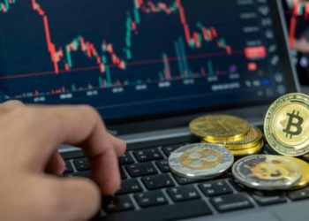 DEA confisca 10 millones de dólares en criptomonedas al Cártel de Sinaloa; autoridades atribuyen el golpe a nuevas tecnologías.