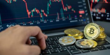 DEA confisca 10 millones de dólares en criptomonedas al Cártel de Sinaloa; autoridades atribuyen el golpe a nuevas tecnologías.