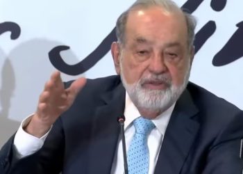 Pemex le adeuda desde hace dos años más de 700 millones de dólares a empresa de Carlos Slim.