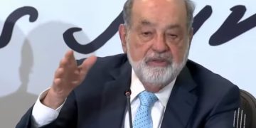 Pemex le adeuda desde hace dos años más de 700 millones de dólares a empresa de Carlos Slim.
