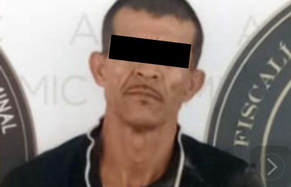 Vinculan a proceso a imputado por robo con violencia y abuso sexual en Hermosillo.