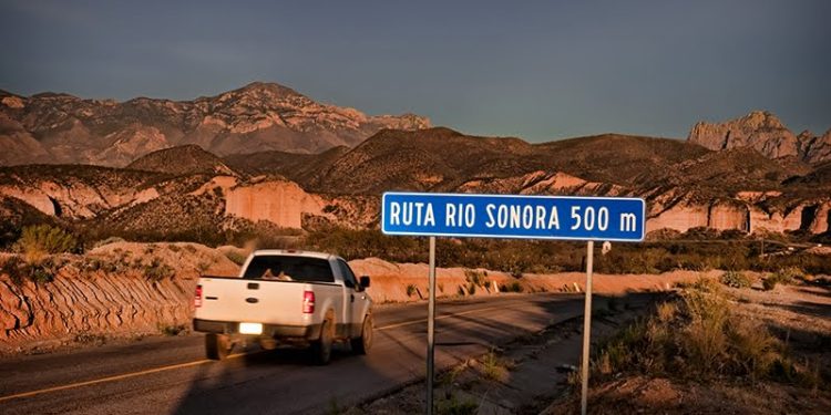 Gobierno de Sonora exhorta a prevenir accidentes estas vacaciones.
