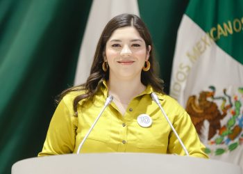 Analiza Congreso de Sonora temas de salud, educación, ganadería y crisis hídrica.