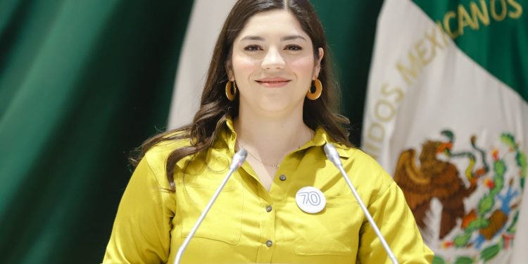 Analiza Congreso de Sonora temas de salud, educación, ganadería y crisis hídrica.