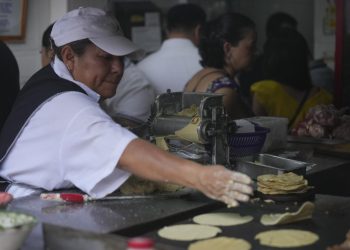 “Costos adicionales por la reducción de jornada laboral afectará gravemente al sector terciario”: Fecanaco-Canacope.