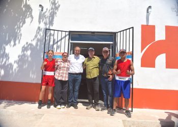 Hermosillenses decidirán obras para sus colonias con 100 mdp de presupuesto CRECES.