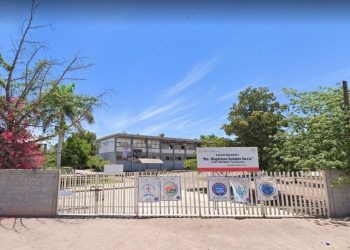 Invita Gobierno de Sonora a participar en proceso de contratación de nueva opción de bachillerato en Cajeme: SEC.