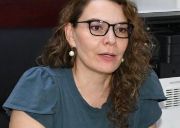 Mantendrá Procuraduría de DIF Hermosillo atención en periodo vacacional.