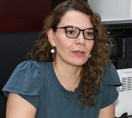 Mantendrá Procuraduría de DIF Hermosillo atención en periodo vacacional.