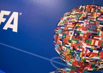 Cuesta $32 mil paquete prémium para un juego del Mundial de 2026.