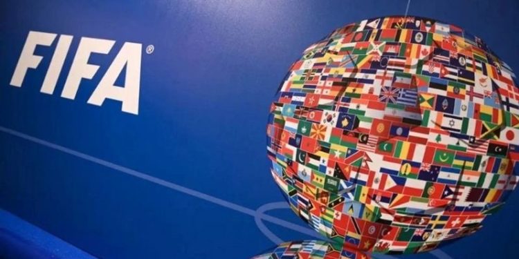 Cuesta $32 mil paquete prémium para un juego del Mundial de 2026.