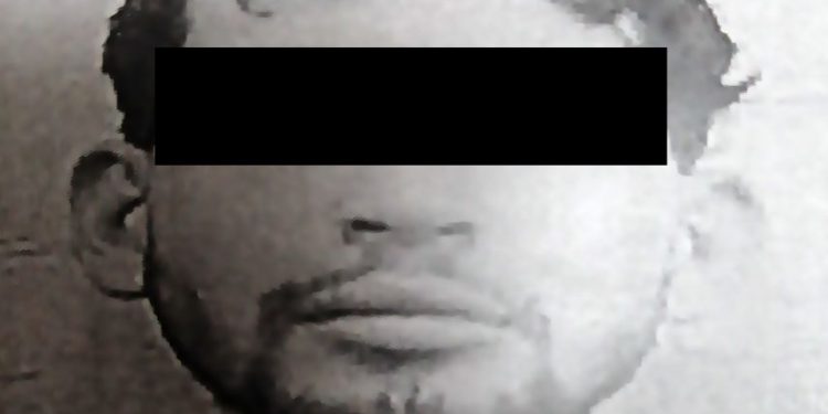 Condenan a 10 años de prisión a responsable de robo violento en Hermosillo.