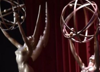 Lista de nominados al Emmy 2025; “Severance” encabeza las nominaciones con 27 candidaturas.