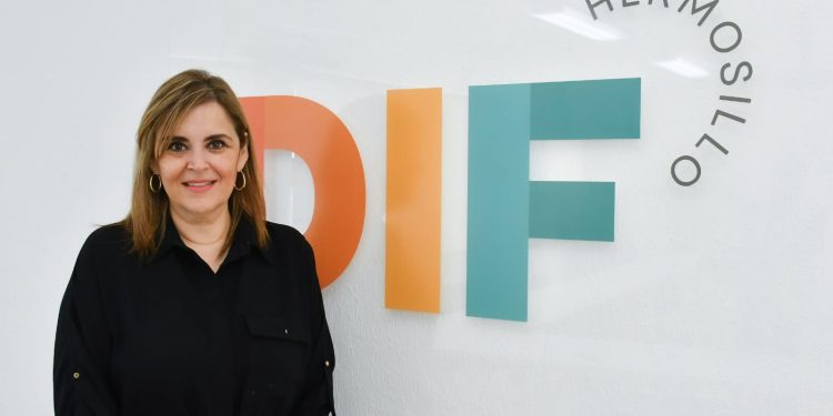 Ofrece DIF Hermosillo actividades para niñas, niños, adolescentes y adultos este verano.