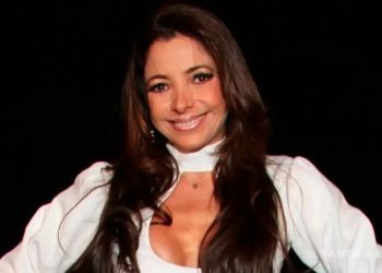 Aseguran que Pilar Montenegro se encuentra desahuciada; familiares comparten su estado de salud.