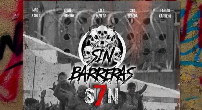Documental mexicano “Sin barreras” es galardonado en el World Film Festival.