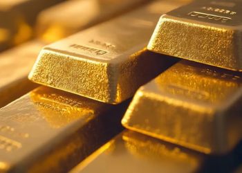 Comando roba 33 toneladas de concentración de oro y plata transportadas en un camión cerca de Guadalajara.