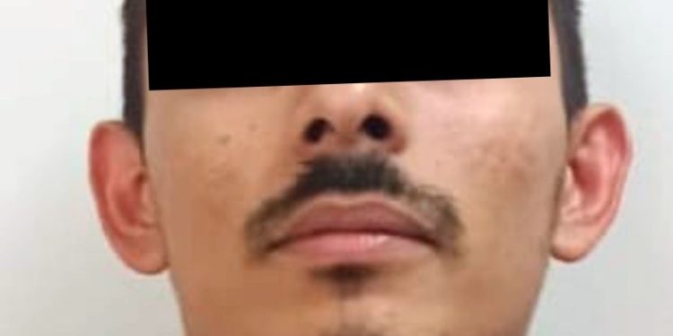 Vinculados a proceso dos sujetos por tentativa de homicidio contra agentes de la PESP en Hermosillo.