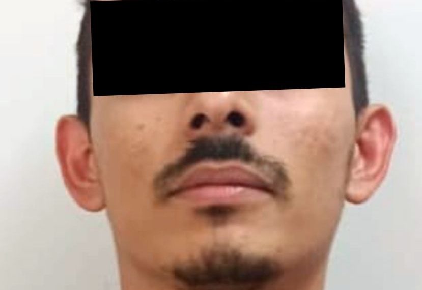 Vinculados a proceso dos sujetos por tentativa de homicidio contra agentes de la PESP en Hermosillo.