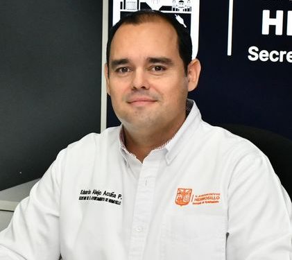 Atenderá Ayuntamiento a jóvenes clase 2007 y remisos en su trámite de Cartilla Militar durante vacaciones.