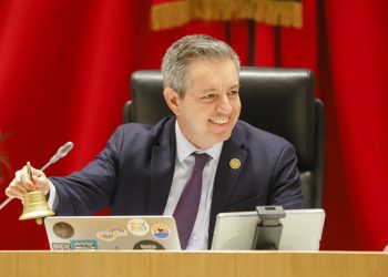 Aprueba Congreso de Sonora renuncias a cargos municipales, turna iniciativa sobre prevención y presenta posicionamiento.