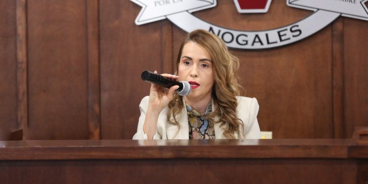 Columna: Nada Personal. Más foros, menos resultados: el eterno pendiente del deporte en Sonora. El Salón de la Fama: más que un homenaje, un termómetro del deporte hermosillense.