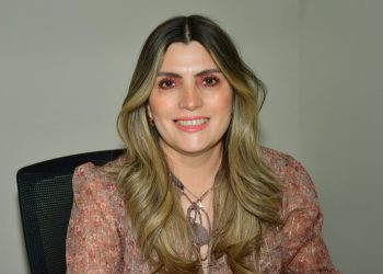 Invita Ayuntamiento de Hermosillo a visitar el stand de Tesorería en Feria de Regreso a Clases 2025 en Expoforum.