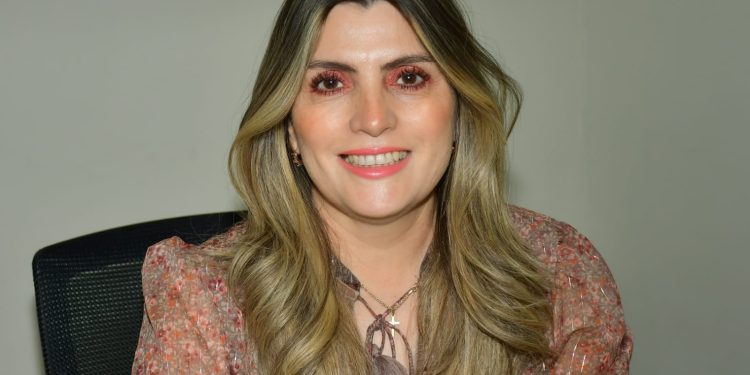 Invita Ayuntamiento de Hermosillo a visitar el stand de Tesorería en Feria de Regreso a Clases 2025 en Expoforum.