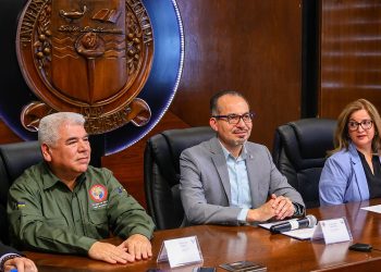 Unison emite recomendaciones para agilizar el tránsito por el regreso a clases.