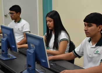 Inicia proceso de inscripción en Conalep con nueva oferta educativa.