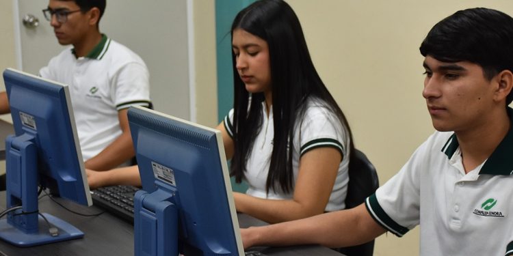 Inicia proceso de inscripción en Conalep con nueva oferta educativa.