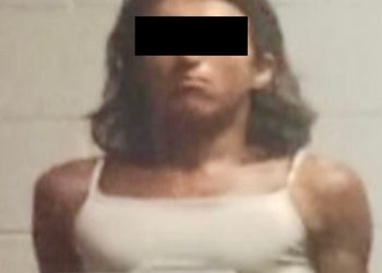 Vinculado a proceso y prisión preventiva justificada para imputado por delito de feminicidio en grado de tentativa en Hermosillo.