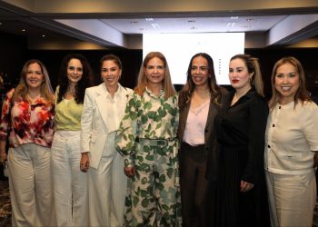 Sonora garantiza protección y atención a víctimas de violencia con primera estancia temporal: DIF.