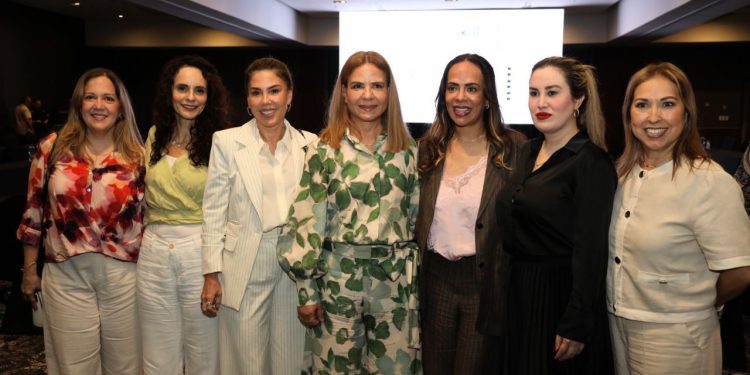 Sonora garantiza protección y atención a víctimas de violencia con primera estancia temporal: DIF.