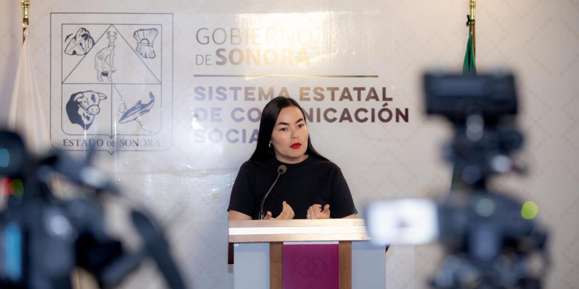 Invita ISJ a participar en el Premio Estatal de la Juventud 2025.