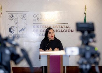 Invita ISJ a participar en el Premio Estatal de la Juventud 2025.