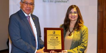 Acredita COMAEM la Licenciatura en Medicina en campus Cajeme de la Unison.