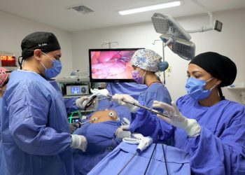 Fortalece isssteson atención médica y actividades para adultos mayores.