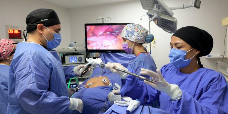 Fortalece isssteson atención médica y actividades para adultos mayores.