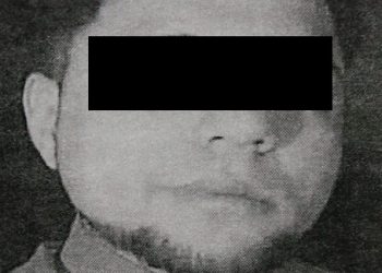 FGJES obtiene sentencia de 10 años y 1 mes de prisión por robo con violencia en Hermosillo.