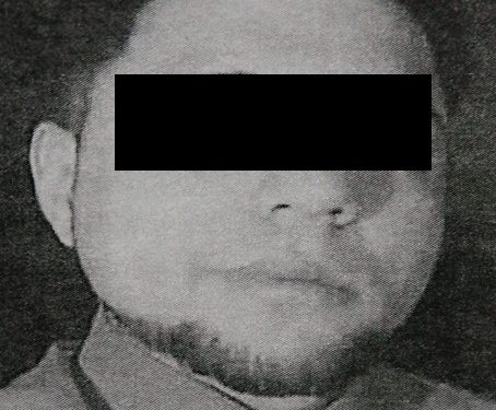 FGJES obtiene sentencia de 10 años y 1 mes de prisión por robo con violencia en Hermosillo.